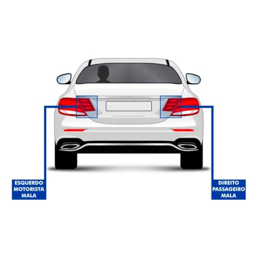 image_3de73413-b9e7-4da8-a51e-6831eb6adefb