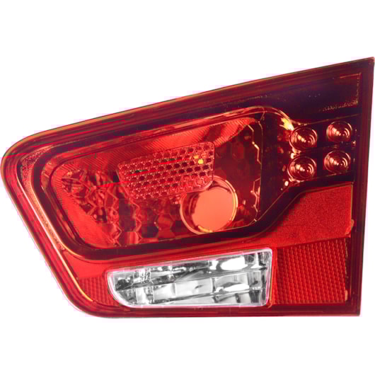 image_08b3c776-cf8b-4a7b-b284-a46bdc39713d