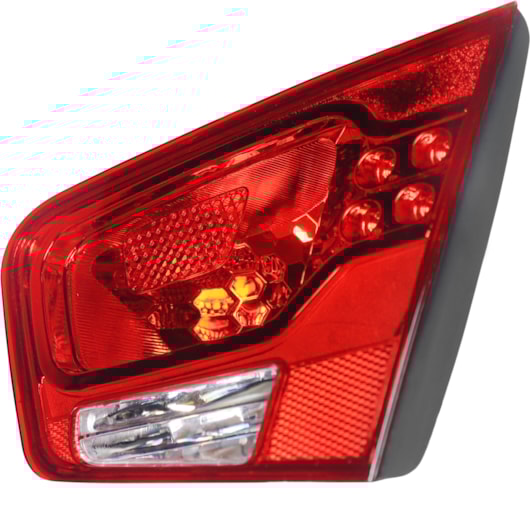 image_b7061bd5-1fa2-4fe4-934d-2263076cc4fd