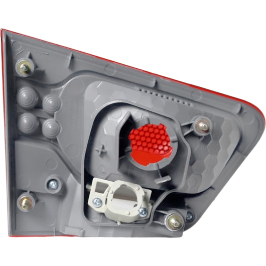 image_48795f79-c30b-4c13-aedb-184c0ca4093f