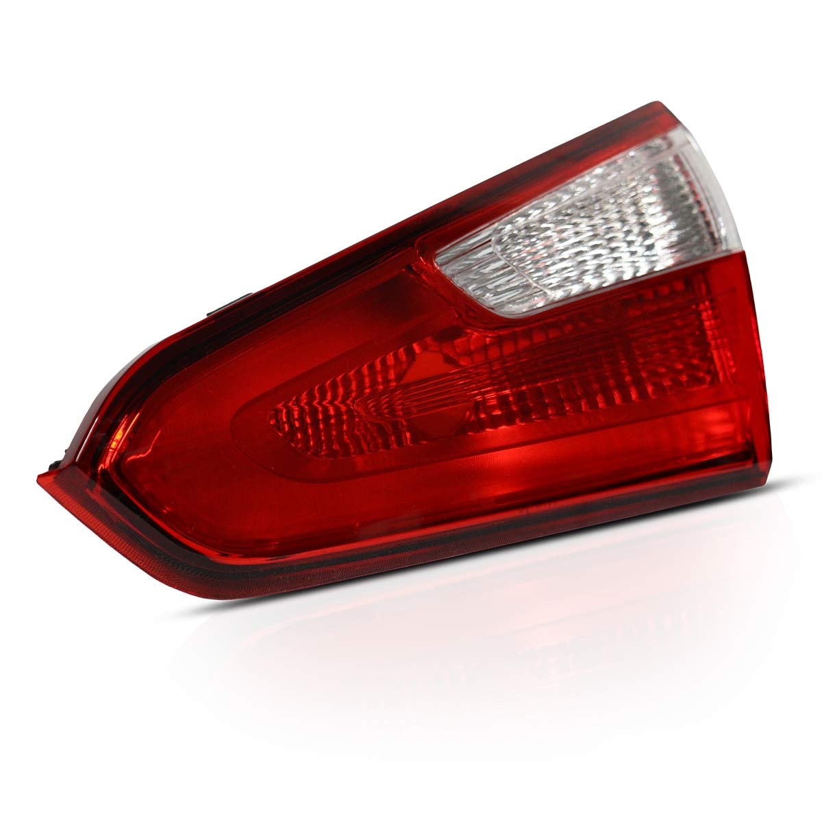 image_56da9ec0-0176-4a46-856e-cdda5a655804