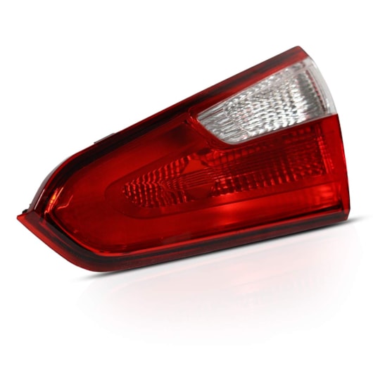 image_e986c0ac-934d-4def-a117-ee922d491fad