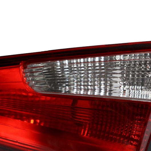 image_e077de67-b65e-4067-afb9-98087e45d2f8