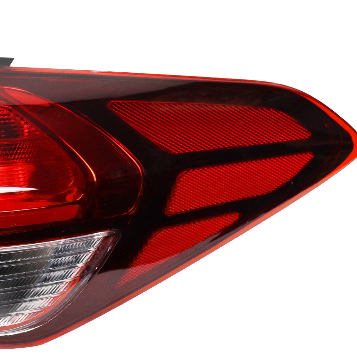 image_16829de1-d421-4ecc-a93f-e026e29390c3