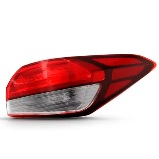 image_63e331fd-2d82-4736-a3d8-e6016d0d77f5