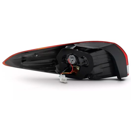 image_7a4ffdd4-4222-4f4a-8845-f88d7f849605