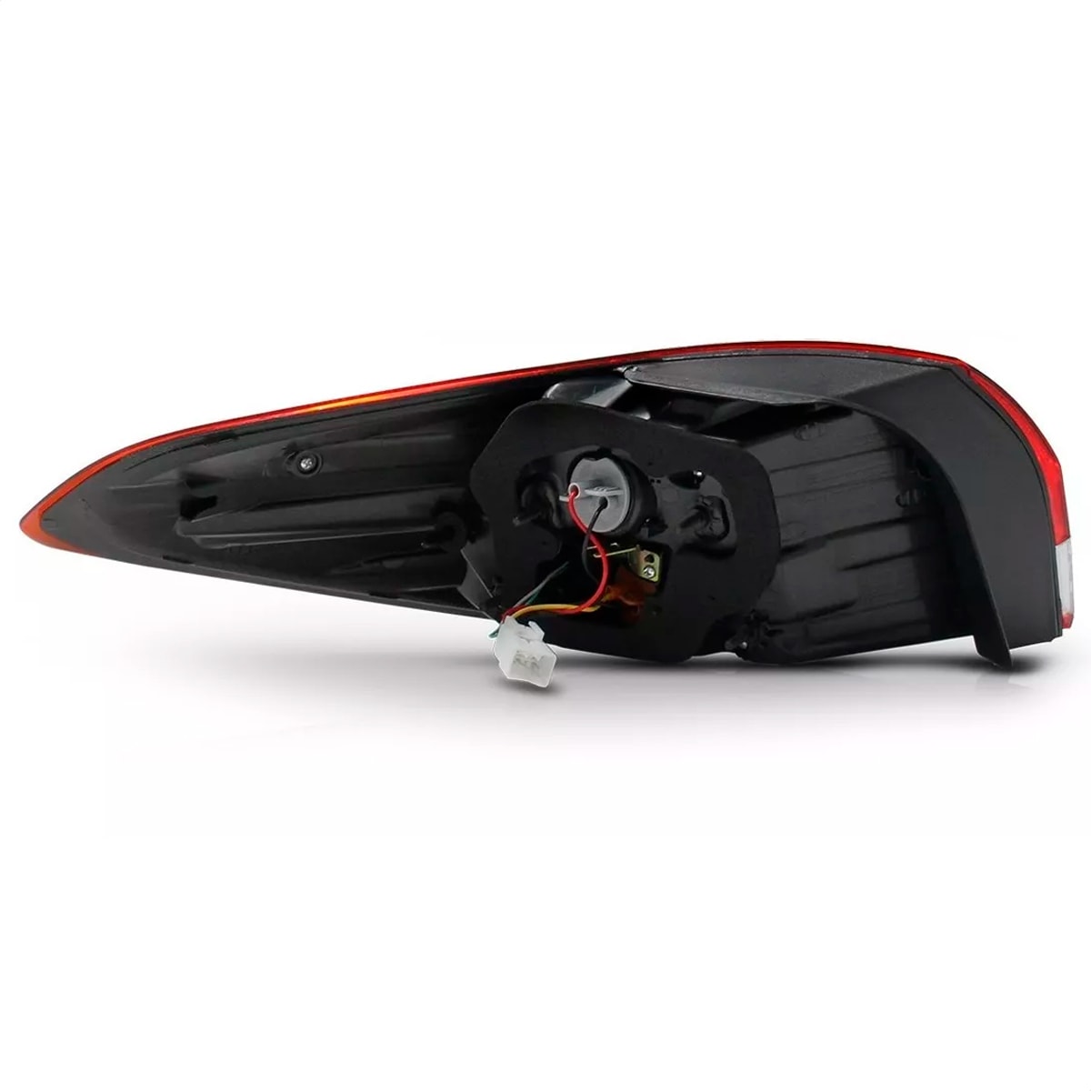 image_11f826d1-3da7-46db-a9d2-9903291434ad