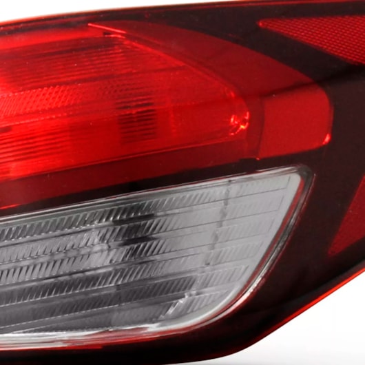 image_7d4b80bc-7b69-4b11-baea-91ee3254bbd8