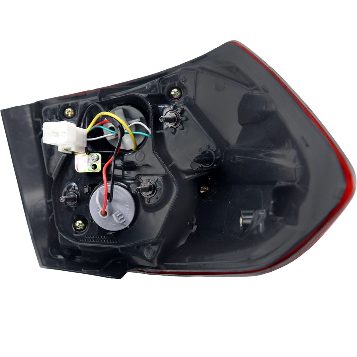 image_3c66614a-f859-4ffe-89ff-b01ed8753e85