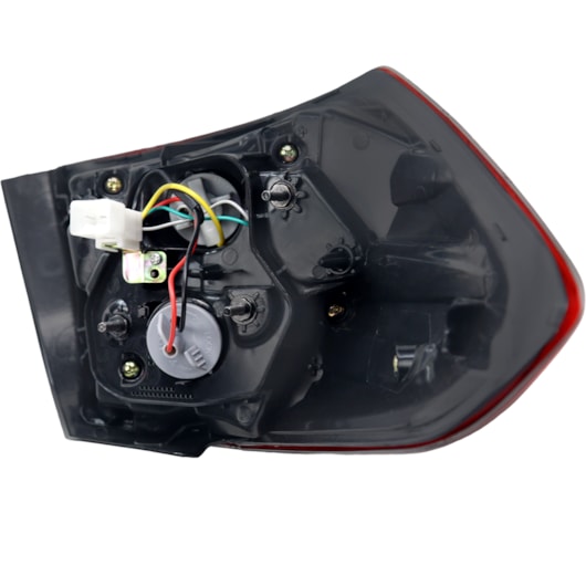 image_aeb1b229-6f99-4a1c-8b6d-c8ba0c22d230