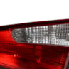 image_aa6daa6d-fd67-471e-b4e2-619535a3d3d6