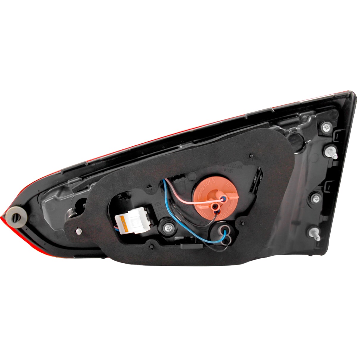 image_0cf38a88-5e79-40eb-a316-bcc57151d69d