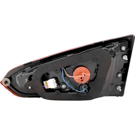 image_e2a13e64-83d9-4cff-a14b-48b79d196e8e