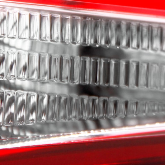 image_e121b27b-b485-45e3-90a2-7fe4b72710e3