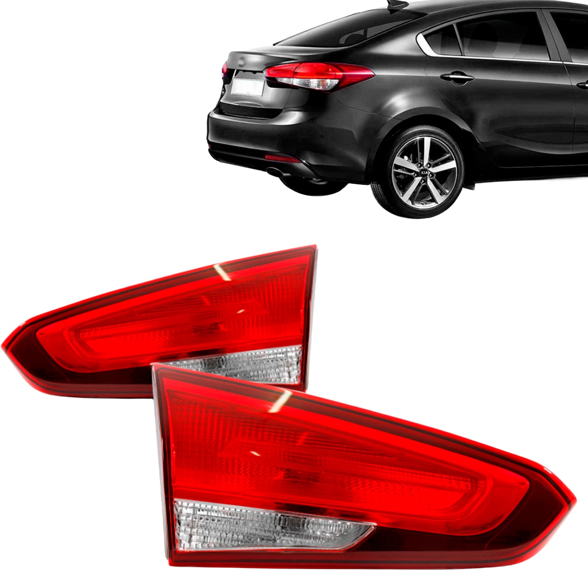 image_308928f6-0832-4915-b5a5-2fdff467212e