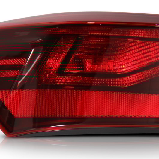 image_db48cf78-995f-4b12-b478-087333cf88ef