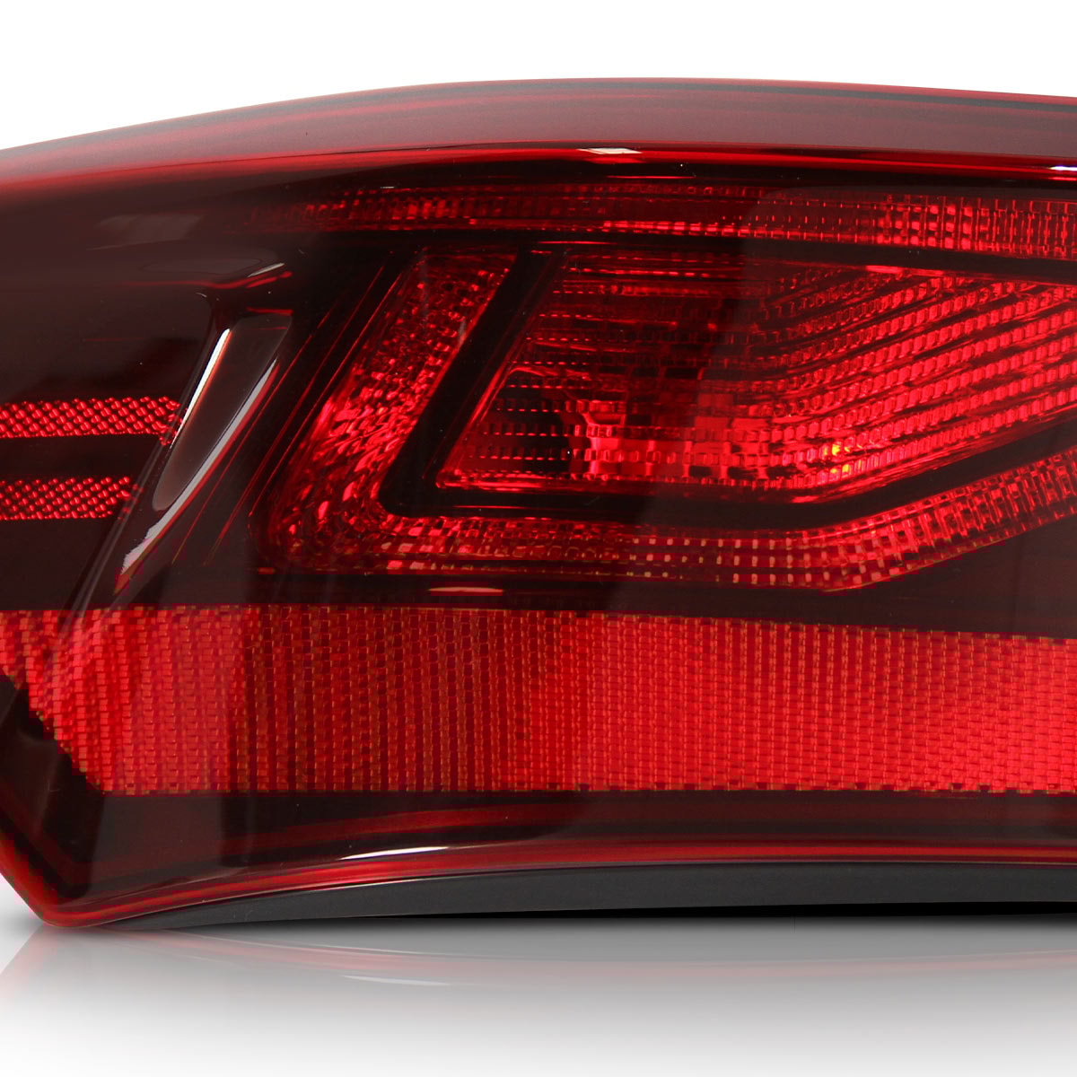 image_5a161c13-1b24-41fe-8cbe-373300d4acc8