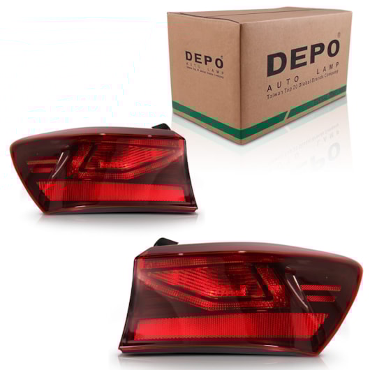 image_60d15952-157d-44b2-a484-5550691e75b5