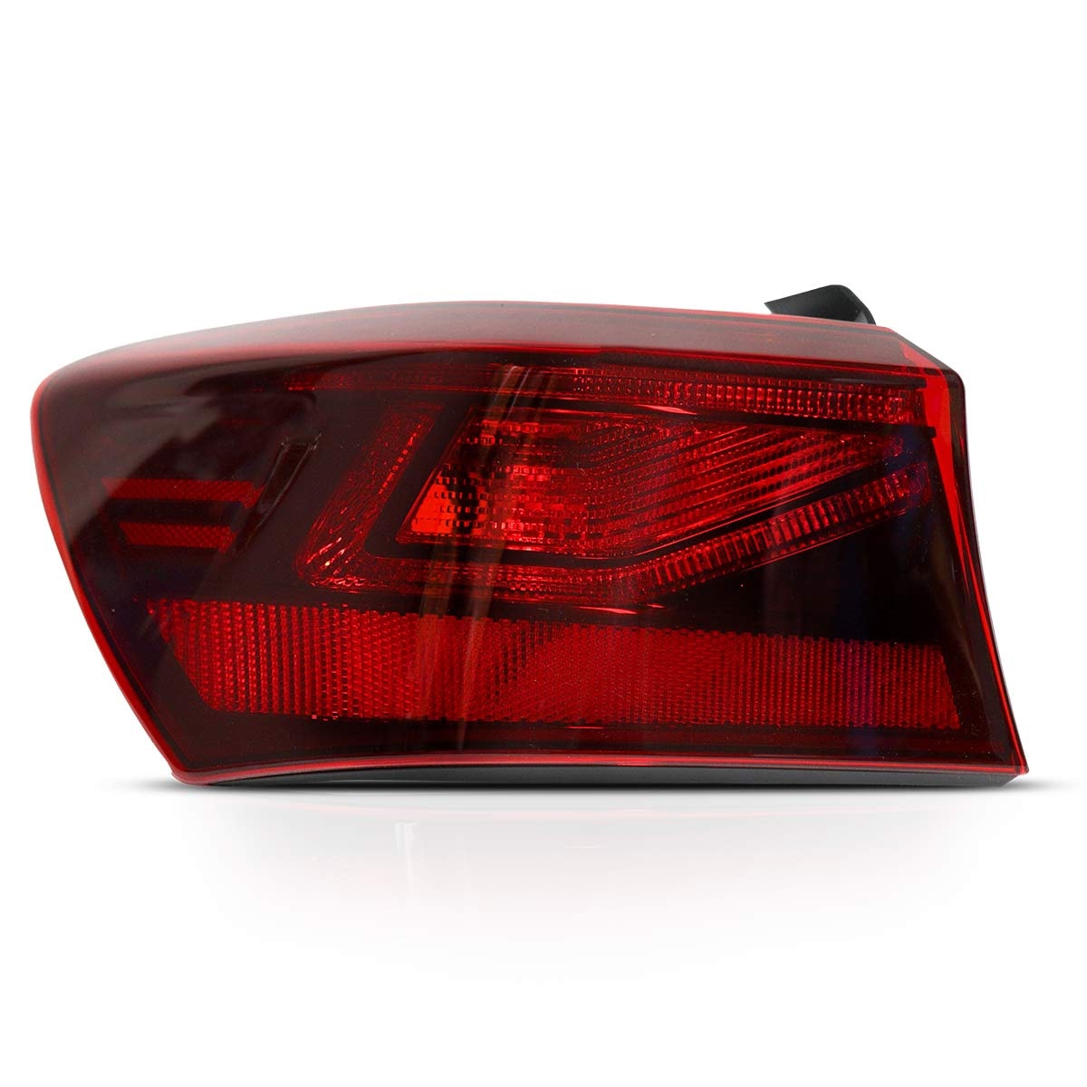 image_78a7e807-036d-4b9d-9f1b-059d7c4442b5