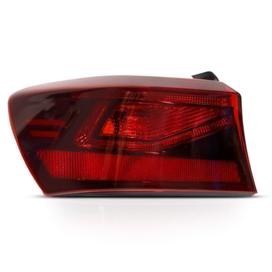 image_0e77b3d7-f7a0-4c54-8e2a-bfc6738bd807