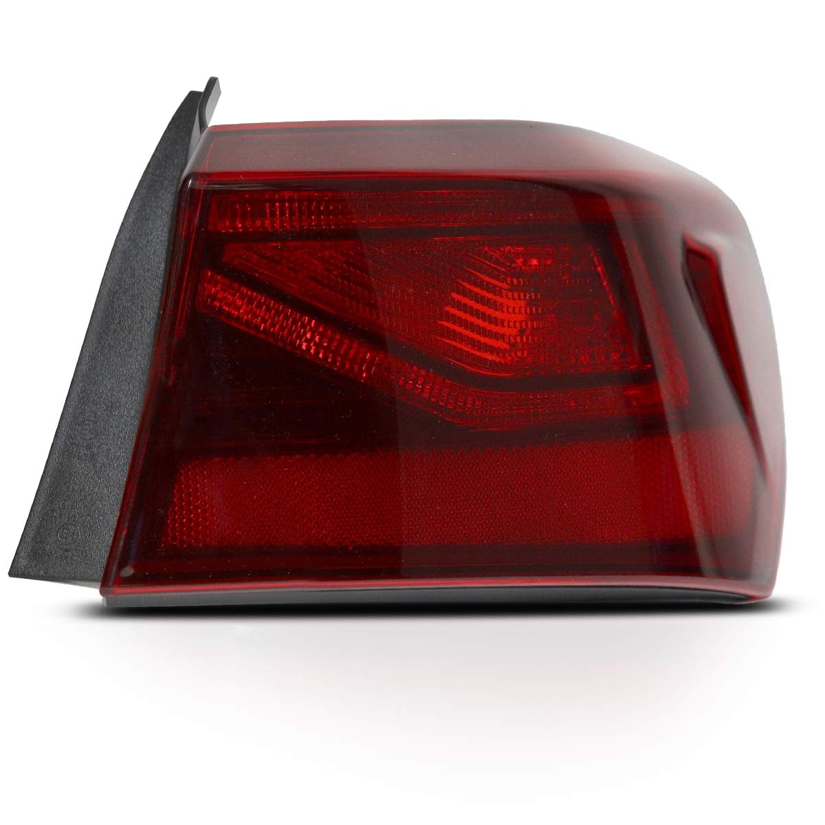 image_13661686-1d55-4bf2-8ae0-57ece1b49a1d