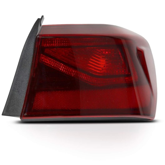 image_d561893f-1c25-437d-8139-8d67cedcea8b