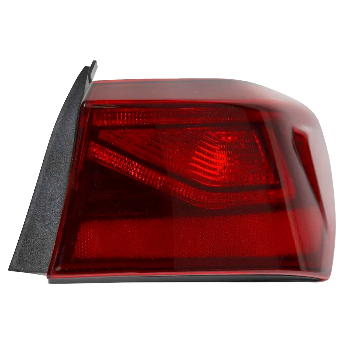 image_db2737e4-01f7-4596-a704-438c55072aa1