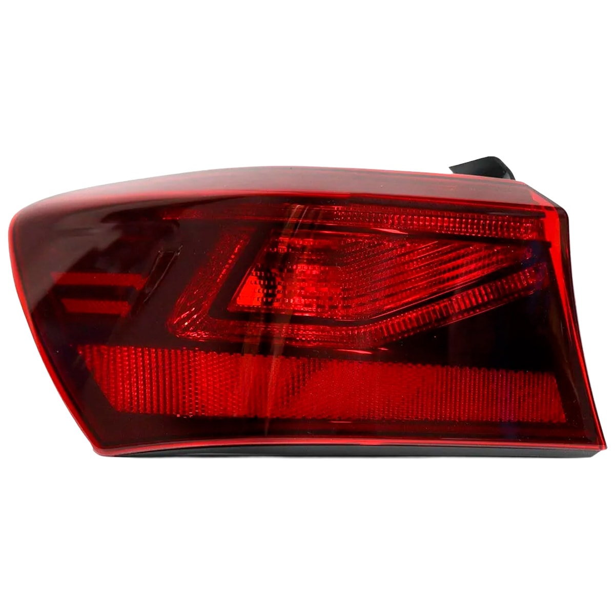 image_f4fa2fdc-a14c-475e-874e-9aa97f535a76