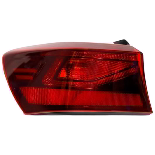 image_0e9b1aed-d014-497d-97da-a620fedd150e