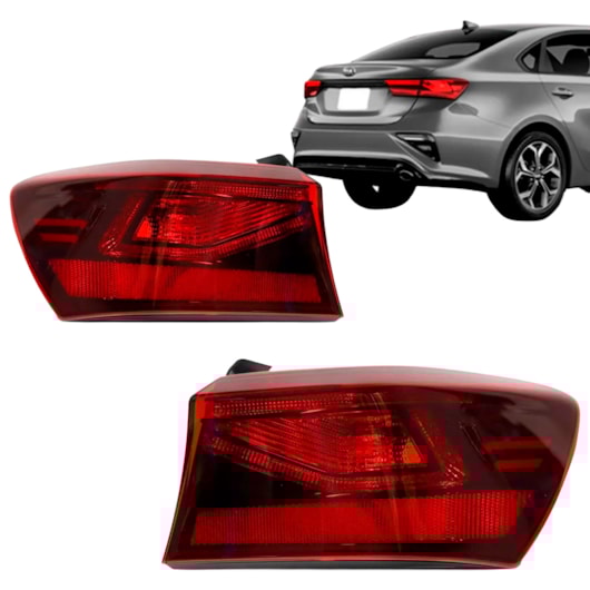 image_ddbea4b5-6889-458d-b545-95f977de4b1f