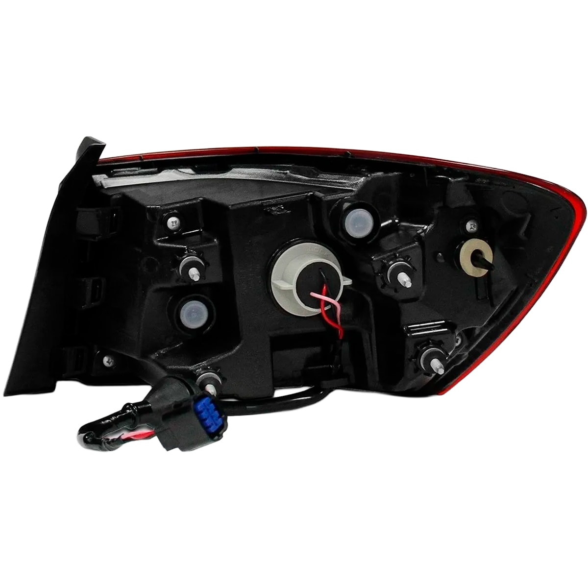 image_0bd62055-02c0-499e-849d-ed18572b1a61