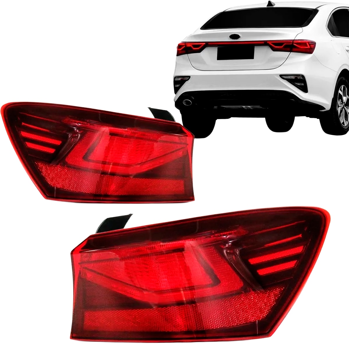 image_050e8f94-be75-485d-99c0-2c2bbd6ddaa0