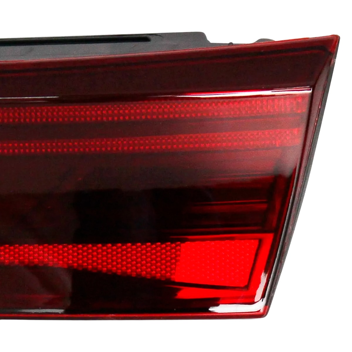 image_fe3b1879-dc7b-4c34-bec5-9d4355dae24b