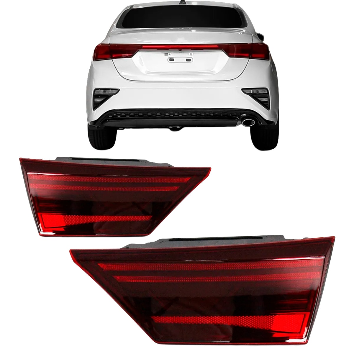 image_237a7836-65a7-4c81-8655-2f07308ba671