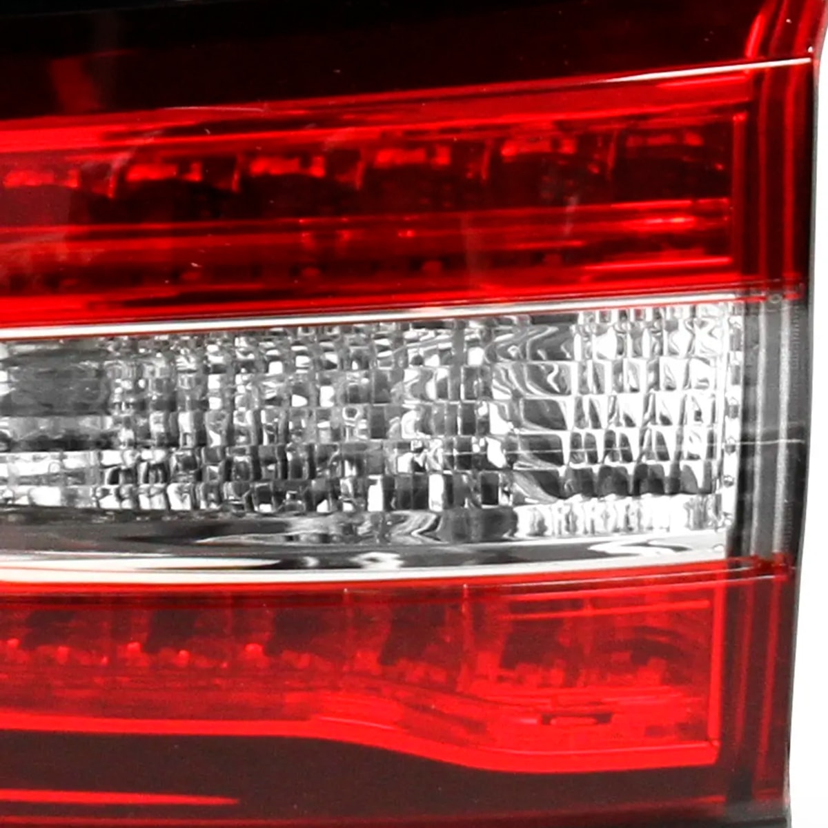 image_7f7366eb-558d-4dc4-985c-43fe53d95d48