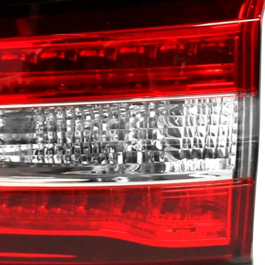 image_f0664cac-807d-4a54-97e9-f9c46fccae1b