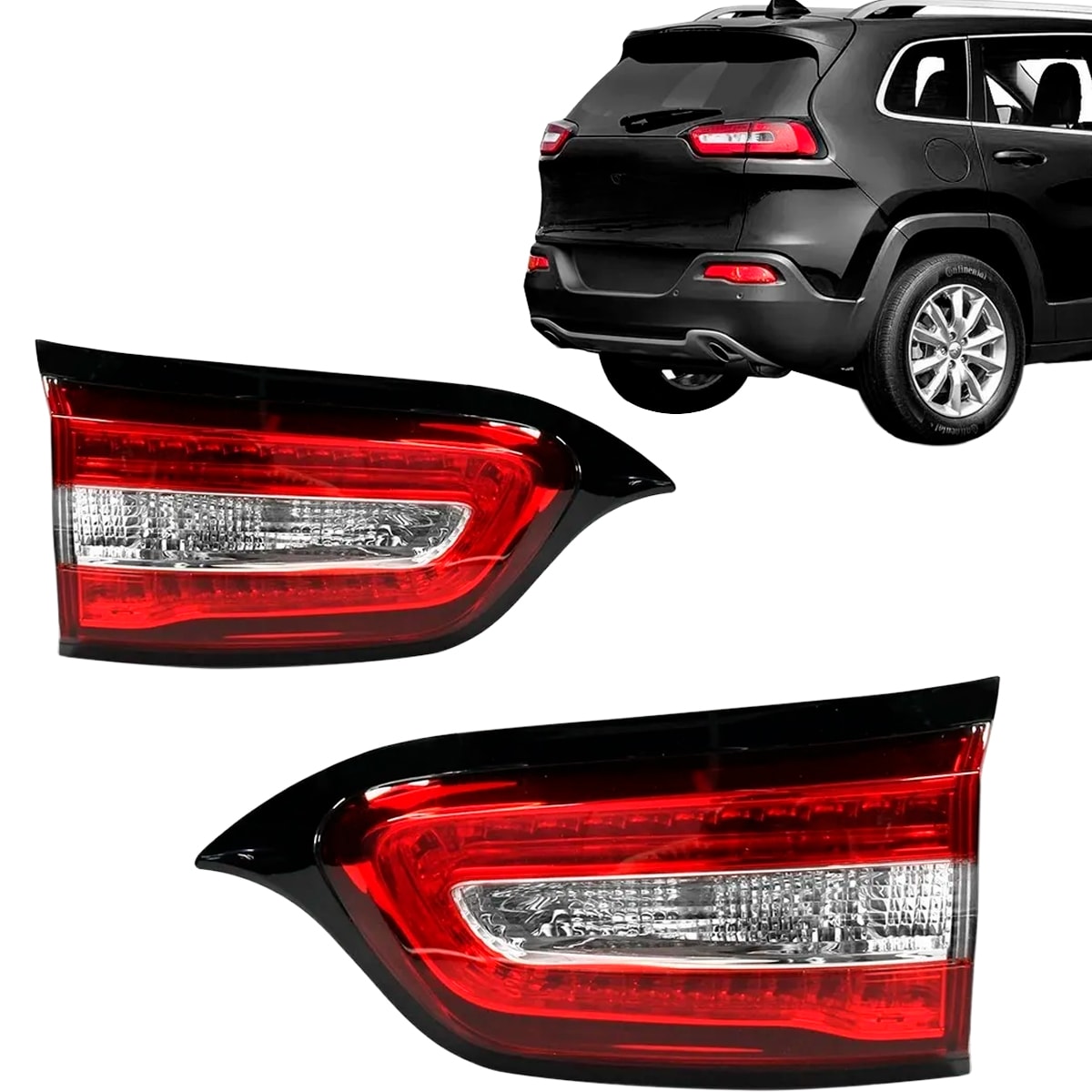 image_b4ebeceb-baf5-486b-afcf-9988199b92cb