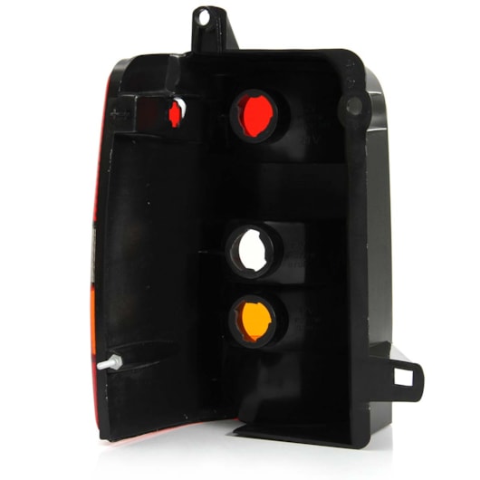 image_eb5cbe38-815e-4522-b260-6519a7136a02