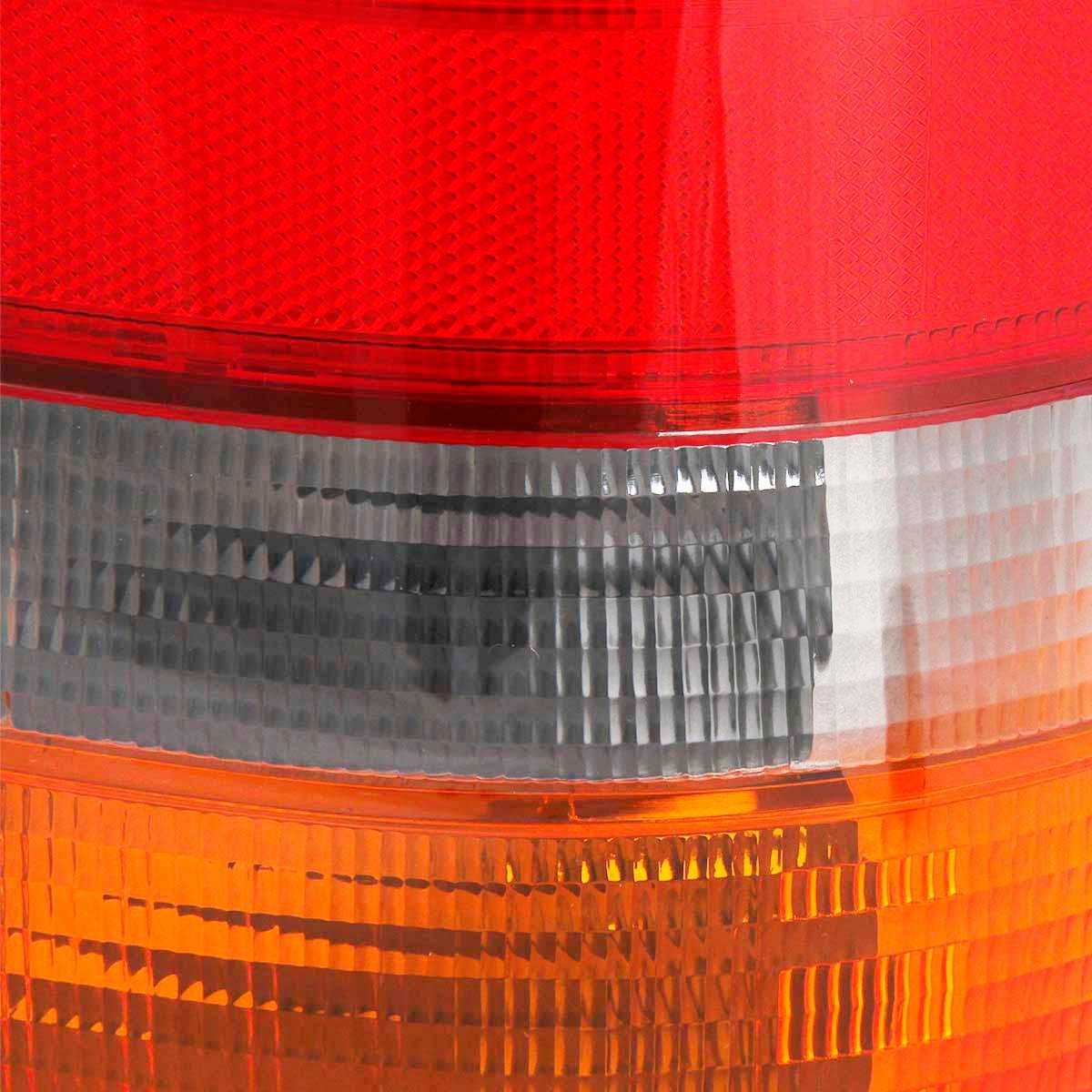 image_78079ce5-1a5a-4704-826c-fec1b67f45fa