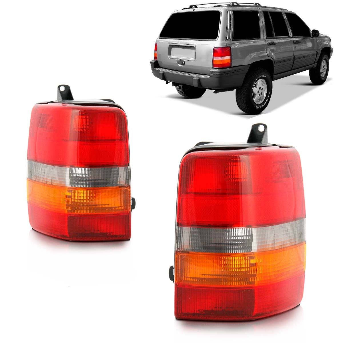 image_e9594c1b-f34d-4433-9c88-8b2cc2e90fff