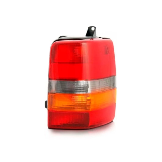 image_04056991-2fa5-422e-8534-082faf98106d