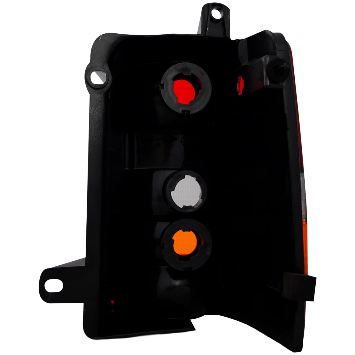 image_211866a7-a008-4bdc-a3b2-22343ba86e1a