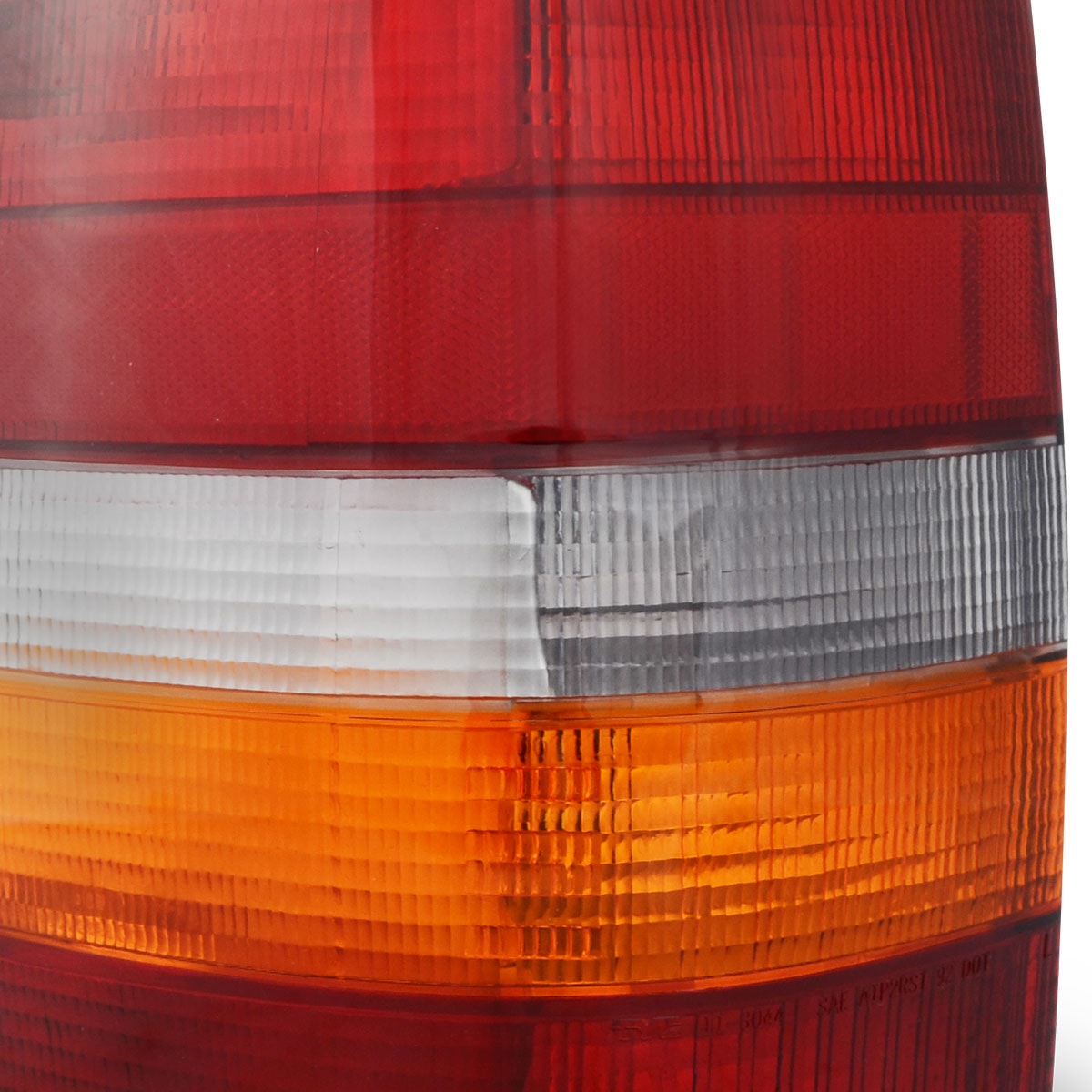 image_8ee21dc8-7c11-4a25-ad8e-746450a27a14