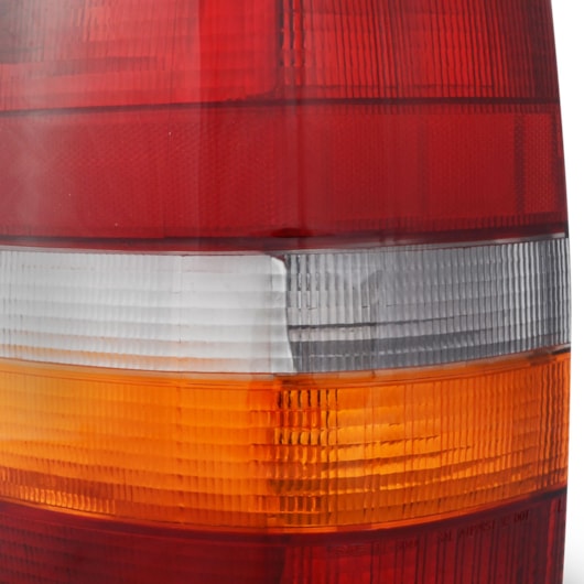 image_ad2194e0-aa69-4a54-9ef1-2fe2a38f989a