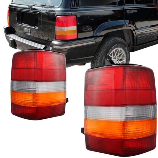 image_b5b182cb-6fc3-48e1-8c4d-f6cb3ede722d