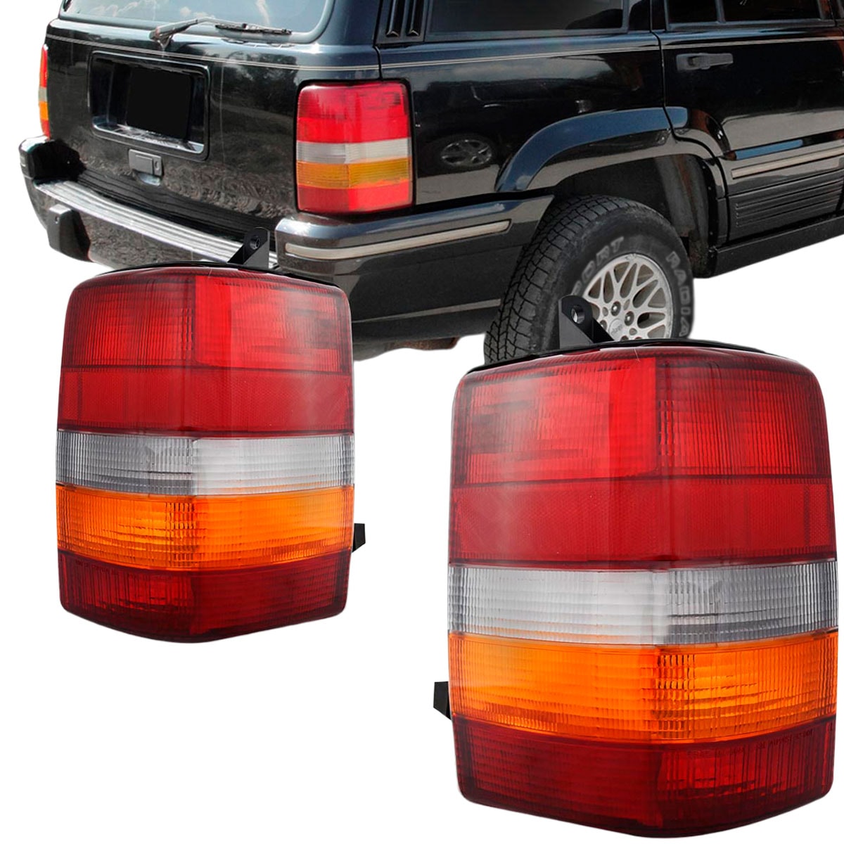 image_b9d12b76-9687-41b1-9ef8-86e971f1eaf8