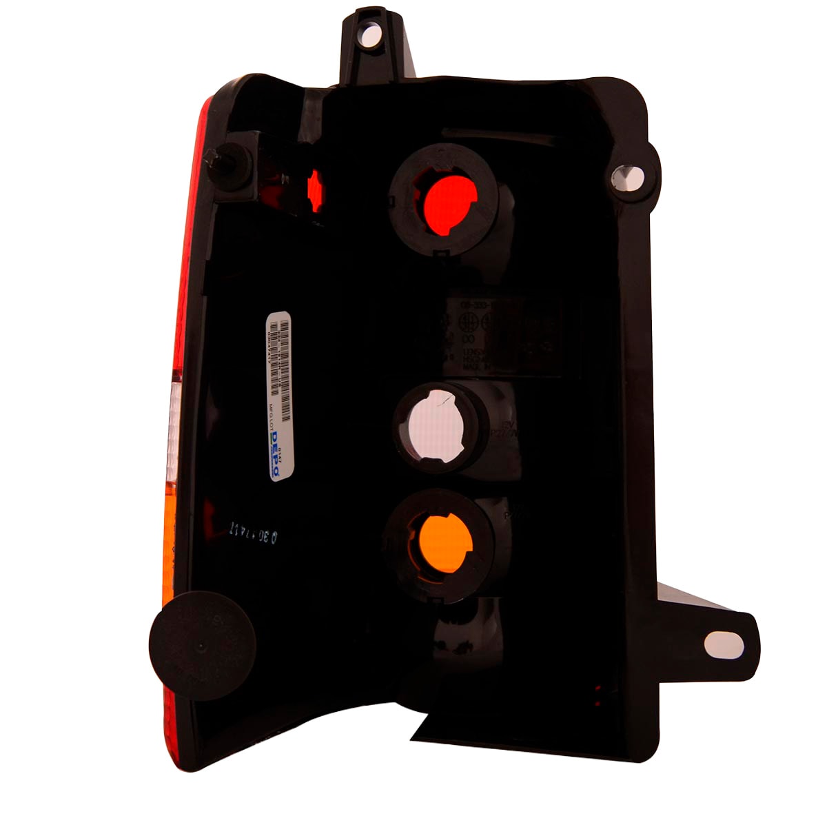 image_0fa8982f-1992-4bc0-9201-b3608323fd3a