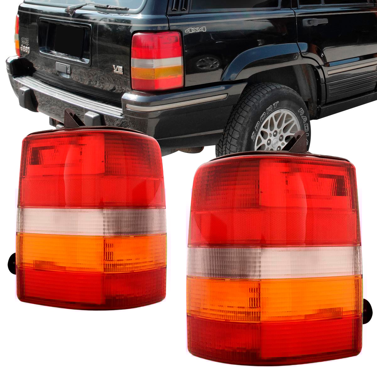 image_4fda80c1-dfe8-4876-8c89-d0019abaeae6