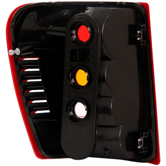 image_2ff55e93-b76b-4c16-85f9-6c86f2573a56