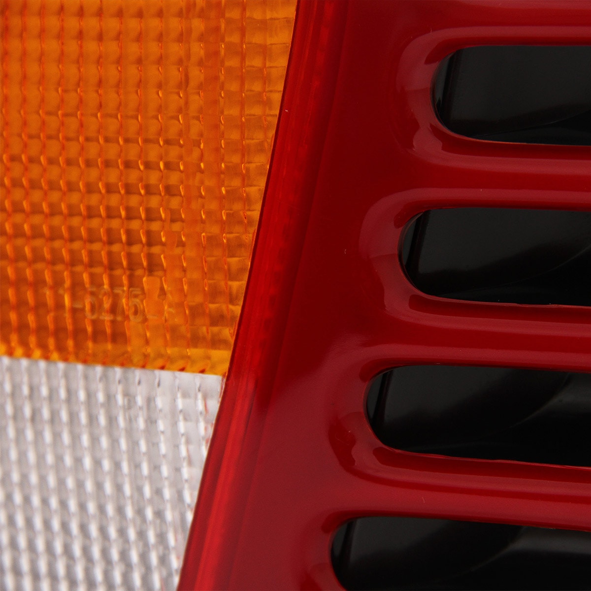 image_b4da946a-ecc4-40bb-a9ae-5340ac87520a